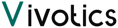 Vivotics