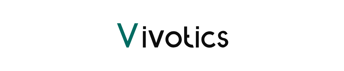 Vivotics